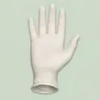 Guantes ecológicos